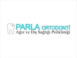 Parla Ortodonti Kliniği