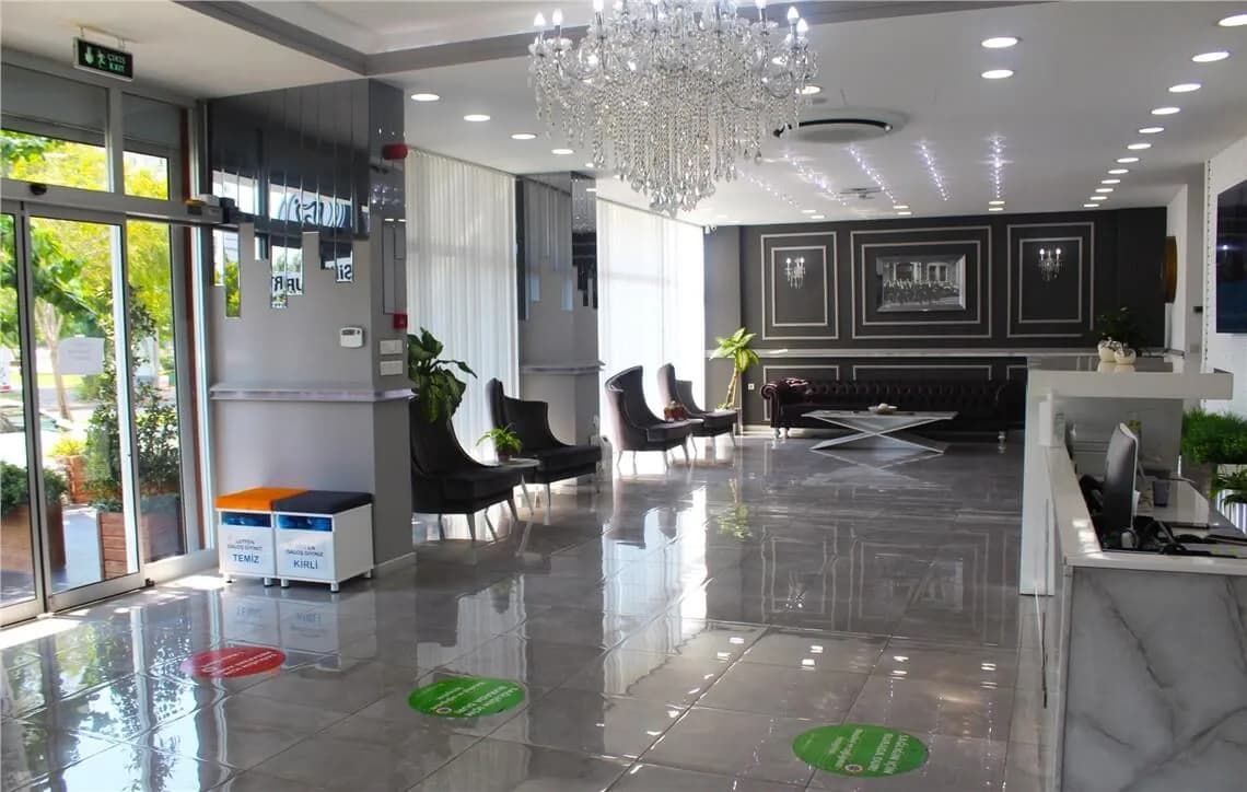 yesilyurt-klinik-2
