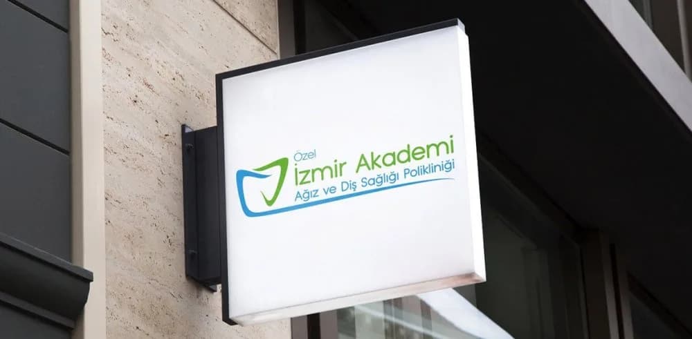 izmir-akademi-dis (1)