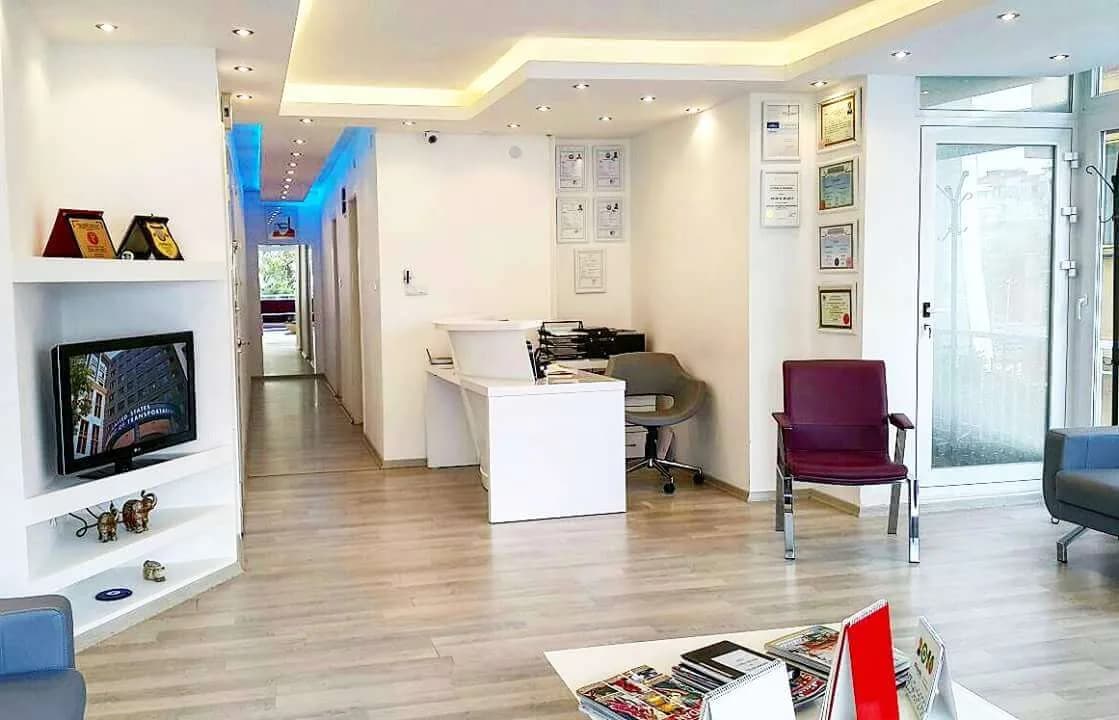 giriş-2
