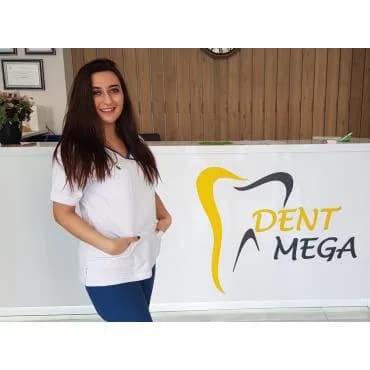 dentmega