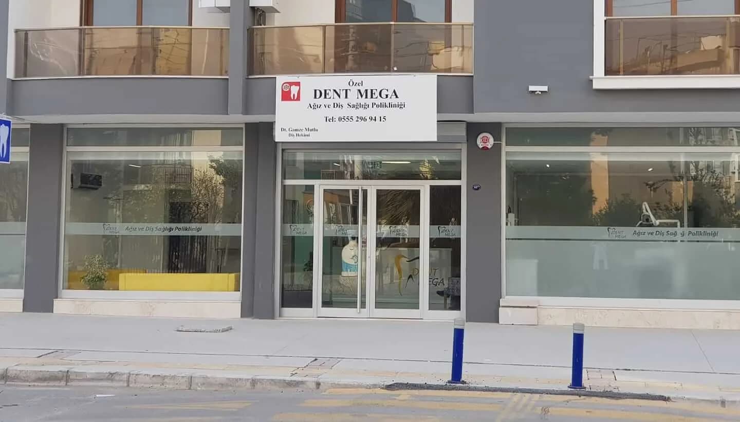 dış