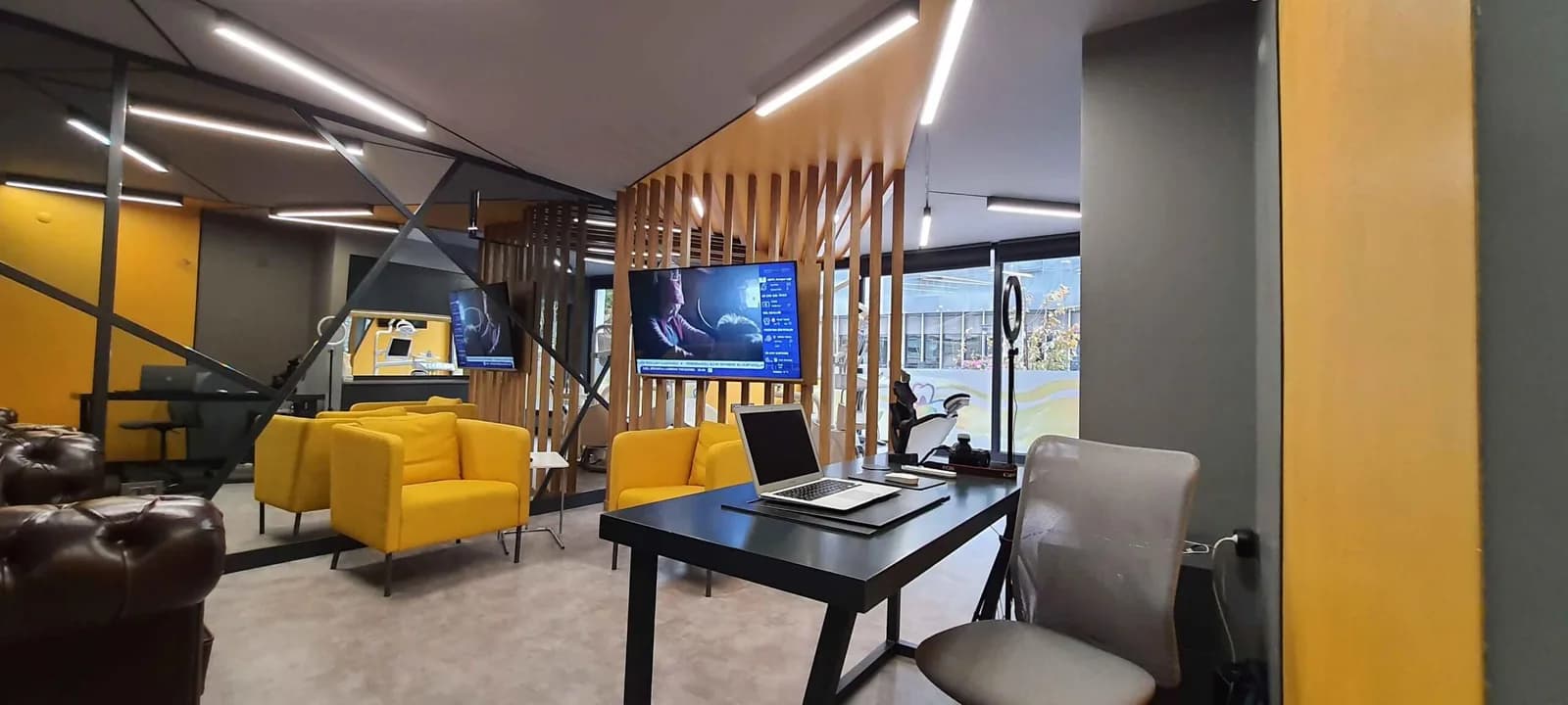 giriş2