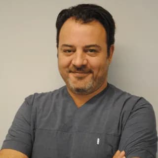 Dt. Oğuz Altay