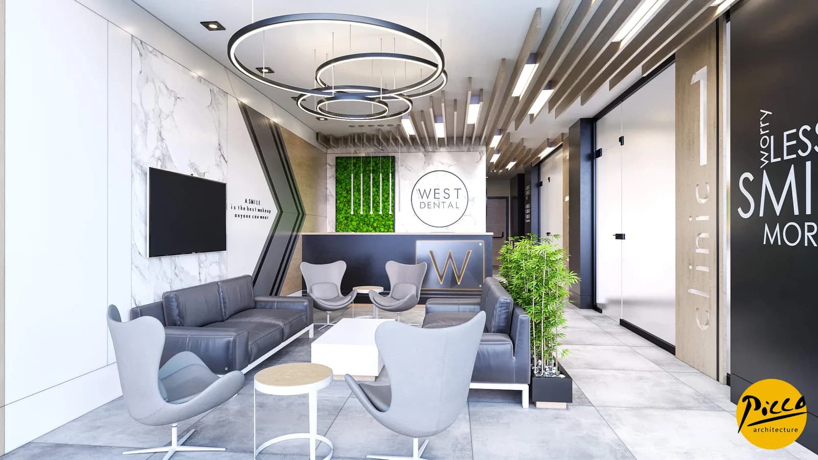 west_dental_izmir_dis_klinigi_tasarimi_004