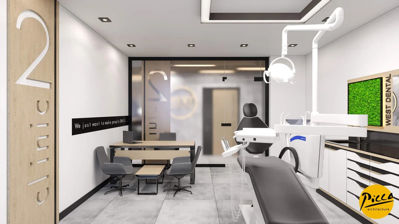 west_dental_izmir_dis_klinigi_tasarimi_012