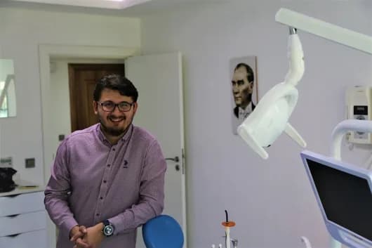 giriş2