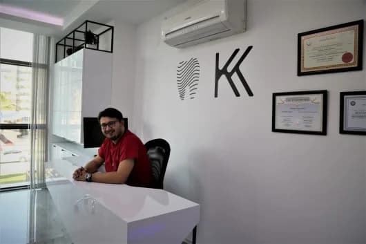 giriş