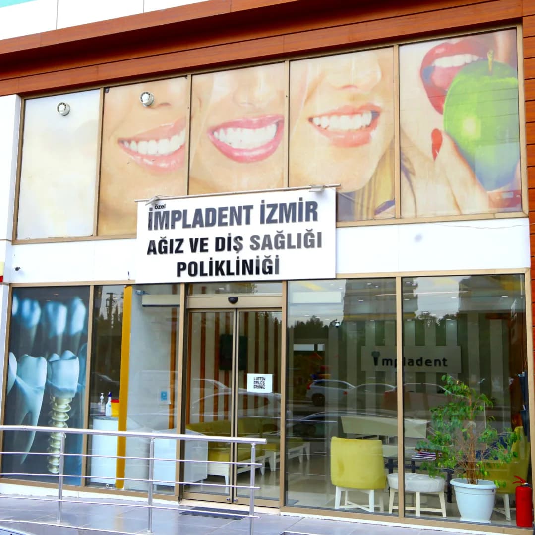 dış