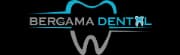 BergamaDentalLogo