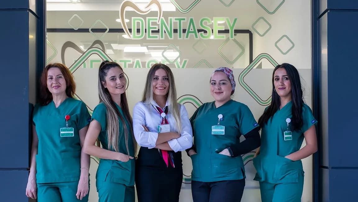 ekibimiz_10