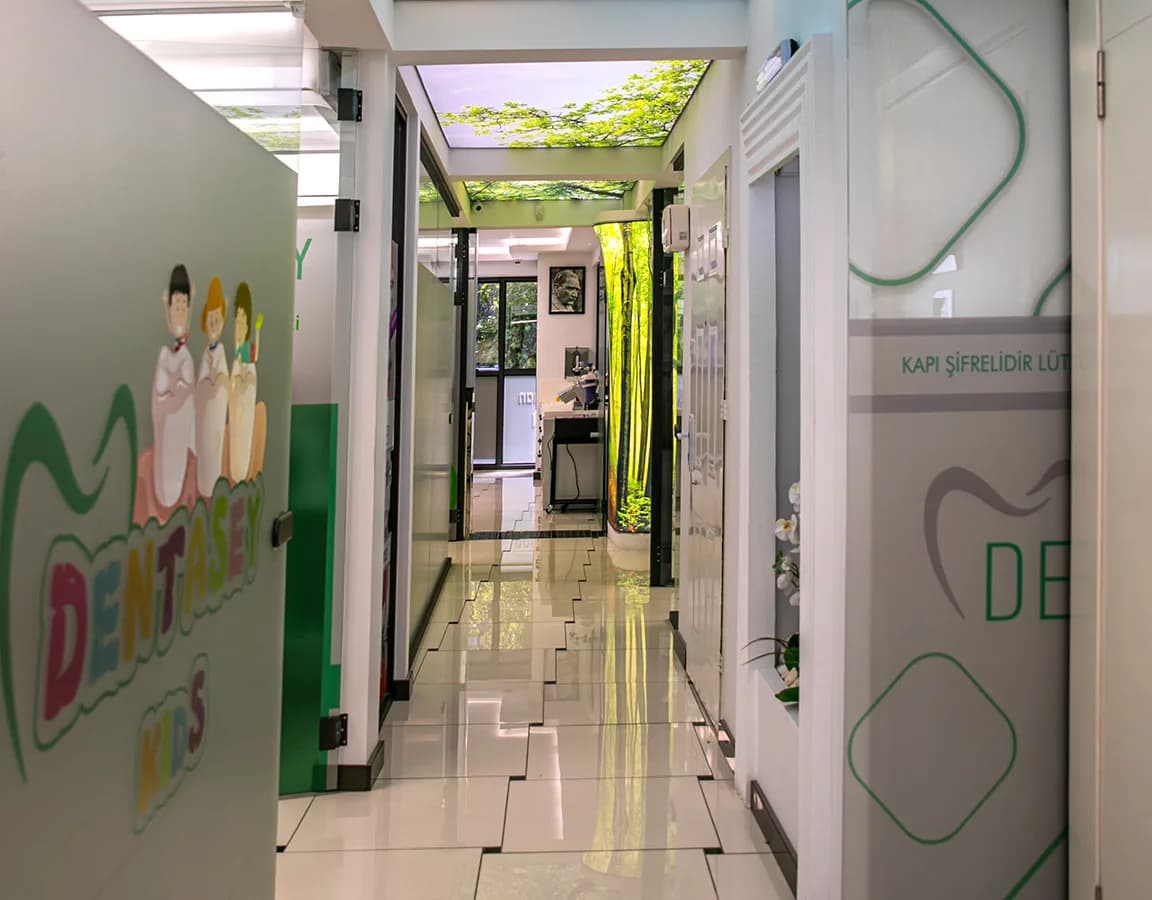 klinigimiz_10