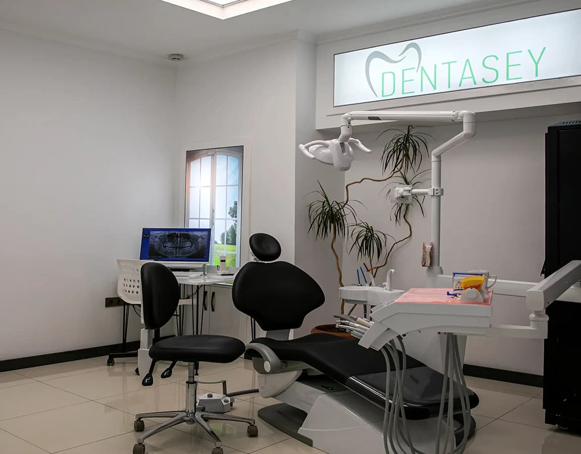 klinigimiz_9