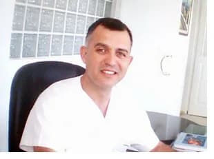 bora-akbaykal