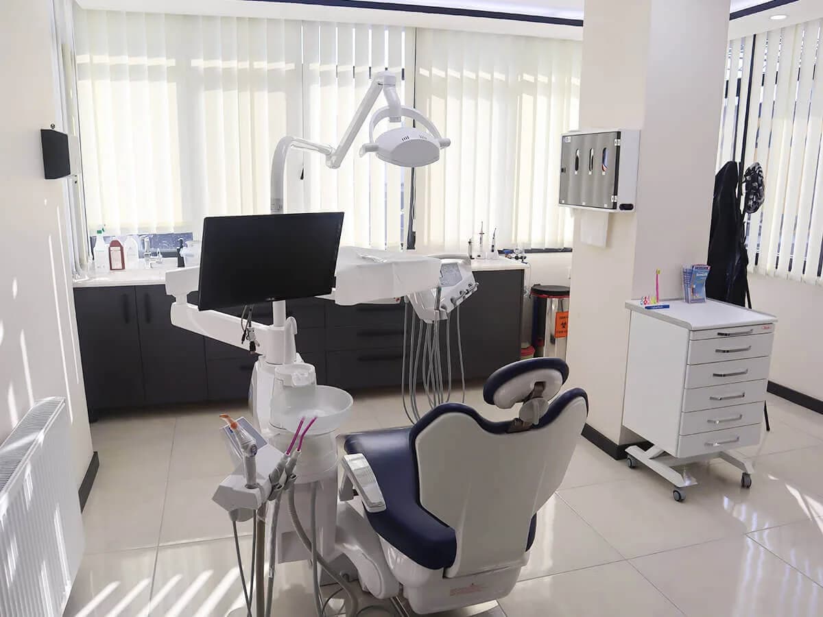 dentagora