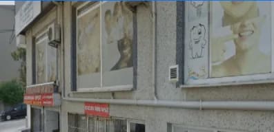 eskiizmir1