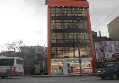 buca2