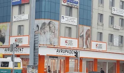 akçay1