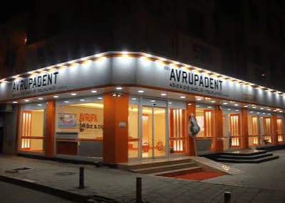 akçay