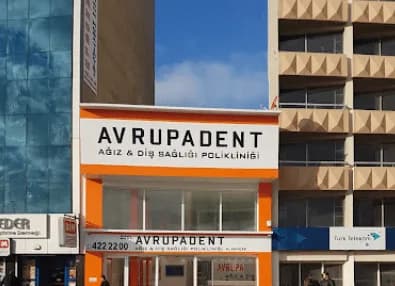 alsancak1