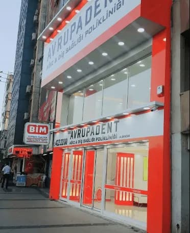 alsancak
