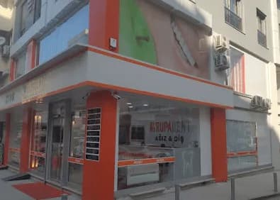 bolçova1