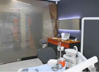 dentt35