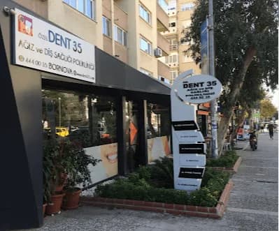 dent35bornova
