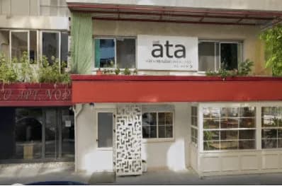 ata