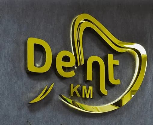 denttkm