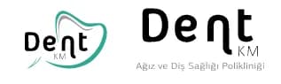 dentkm