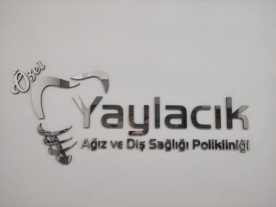 yaylacık