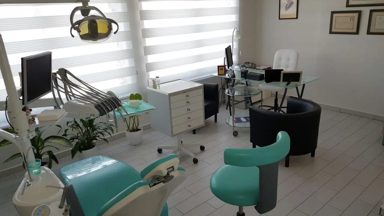 çeşme diiş