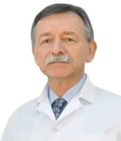 Prof. Dr. Tufan Kutlu