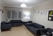 Nurcan Akyürek Yıldırım Diş Kliniği