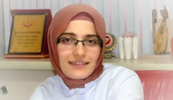 kurumsal