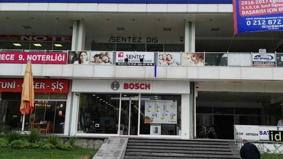 sentez8