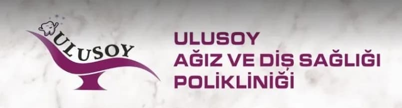 Ulusoy Diş Kliniği