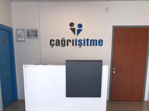 cagri