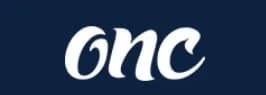 onc