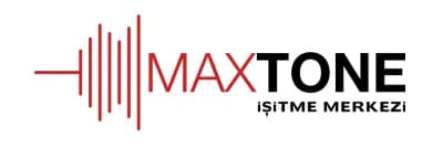 maxtone