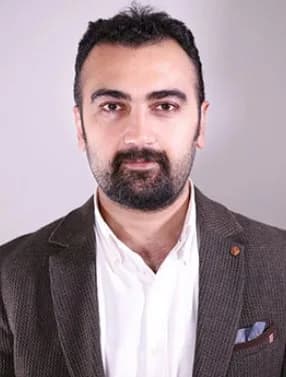 Emre Tan Psikiyatri