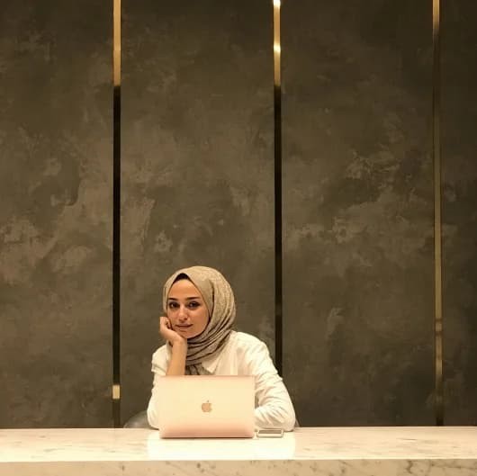 Büşra Sarı Psikoloji&Danışmanlık
