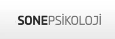 Sone Psikoloji Kliniği
