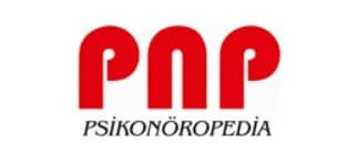 PNP Psikolojik Danışmanlık Merkezi