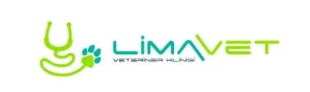 Lima Veteriner Kliniği
