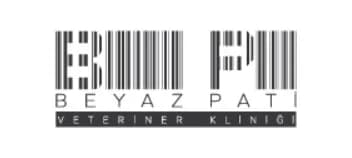 Beyaz Pati Veteriner Kliniği