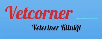 Vetcorner Veteriner Kliniği