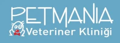 Petmania Veteriner Kliniği