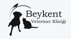 Beykent Veteriner Kliniği